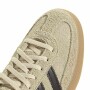 Zapatillas Adidas Handball Spezial Mujer Yellow