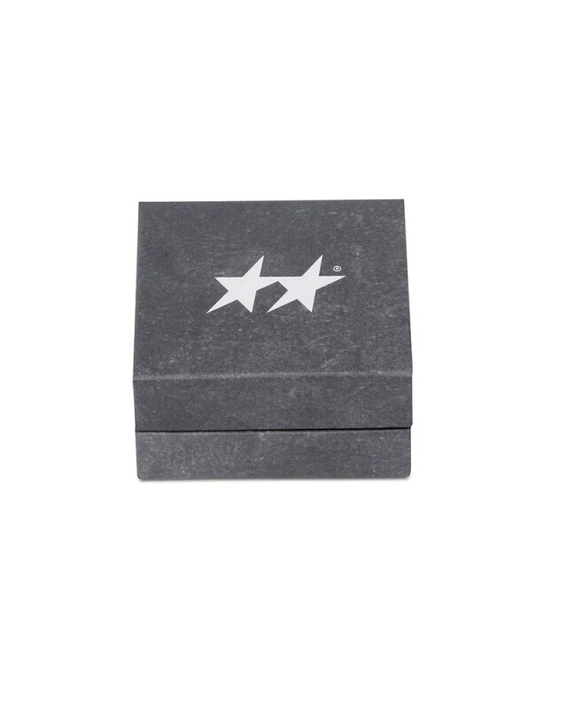 TwoJeys Collar Cross Plata TwoJeys Collar Cross Plata