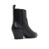 BAILEYY BLACK SMOOTH SYNTHETIC BLACK