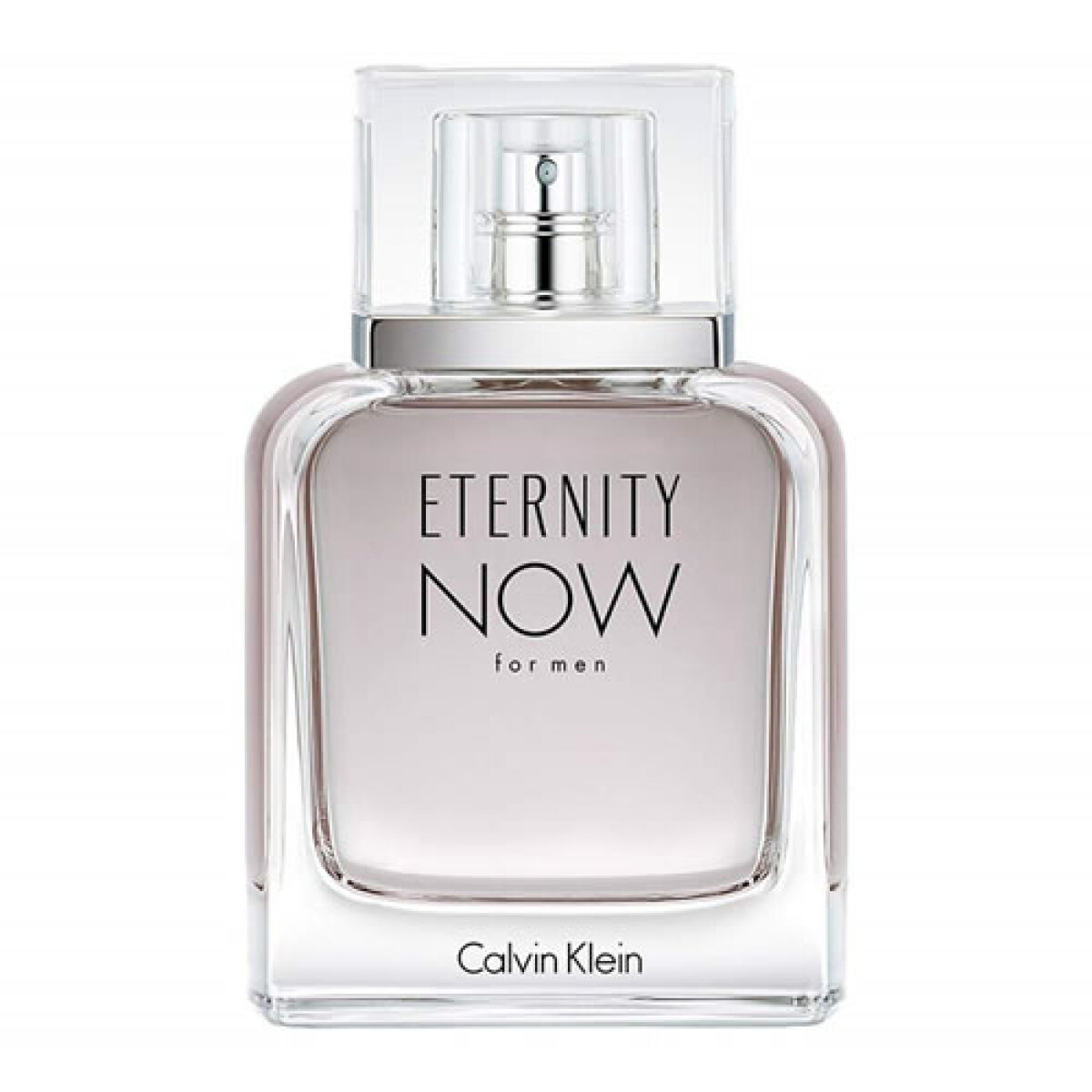 Perfume Eternity Now 30 ml Men Calvin Klein | Aroma Masculino Sofisticado