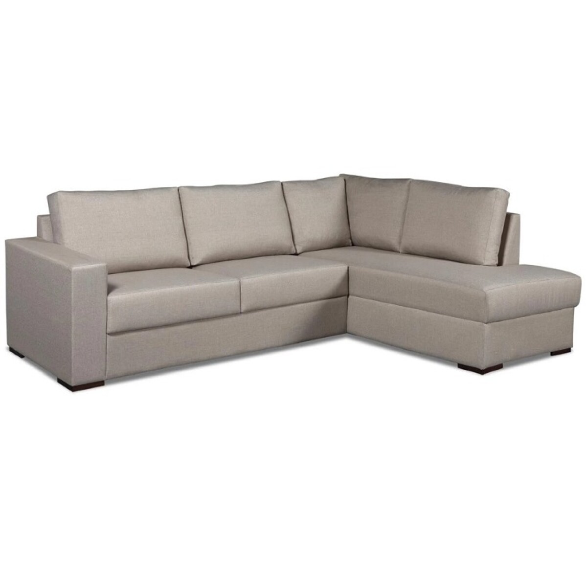 Sofa esquinero 