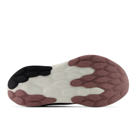 Championes New Balance de Dama - 520 V9 - W5206Z4 PINK