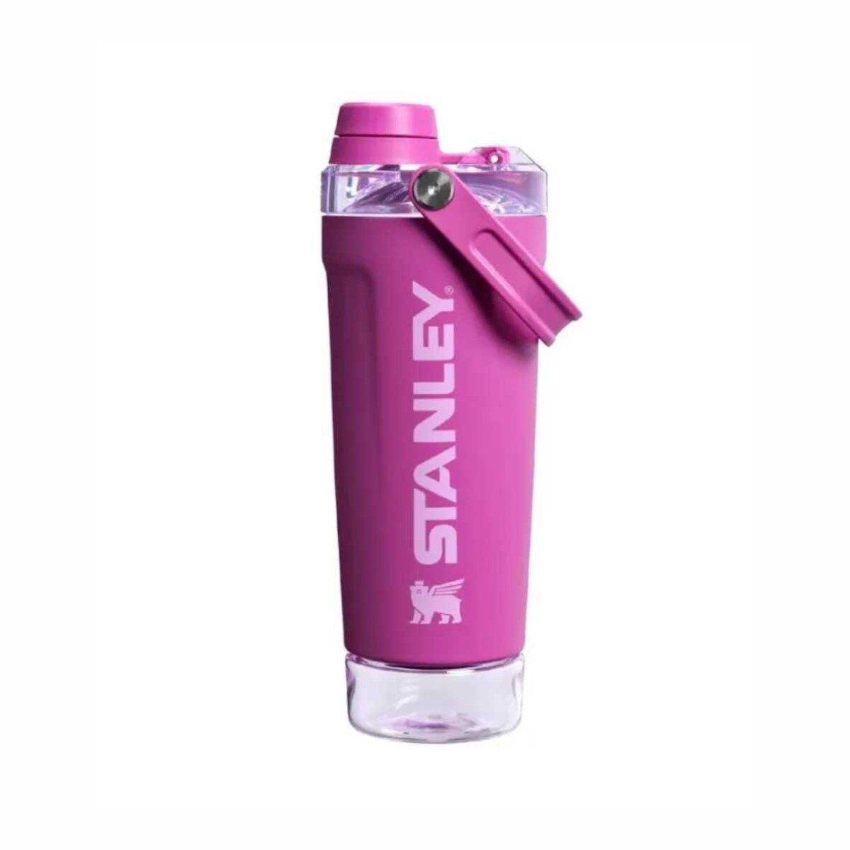 ACTIVATE SHAKER 591 ML DARK BLOSSOM 