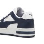 Zapatillas Puma CA Pro Classic Unisex PUMA White-Club Navy-Puma Team Gold