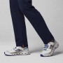 Pantalón Ion Scrub Pant Mujer Navy