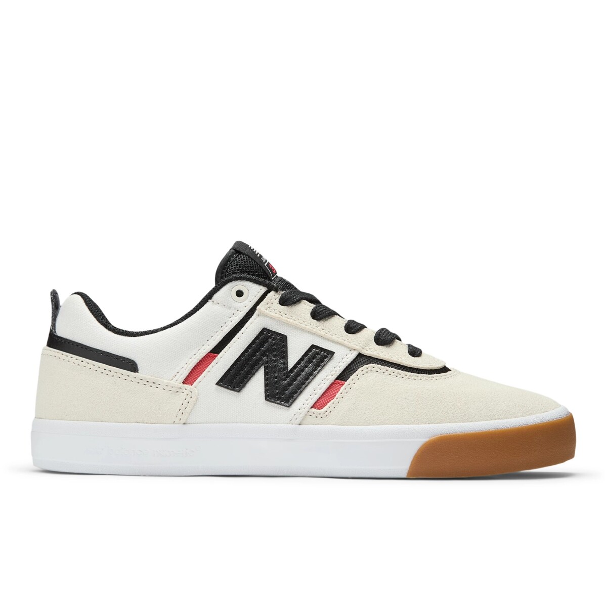 Championes New Balance de Hombre - Numeric 306 - NM306SCI - ELD 