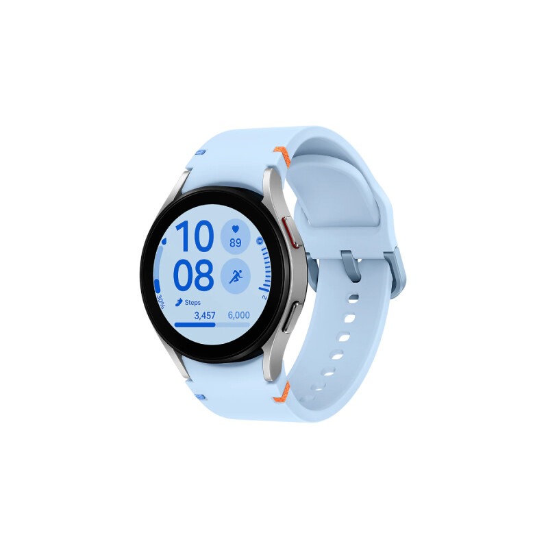 Samsung Galaxy Watch FE 40mm Silver