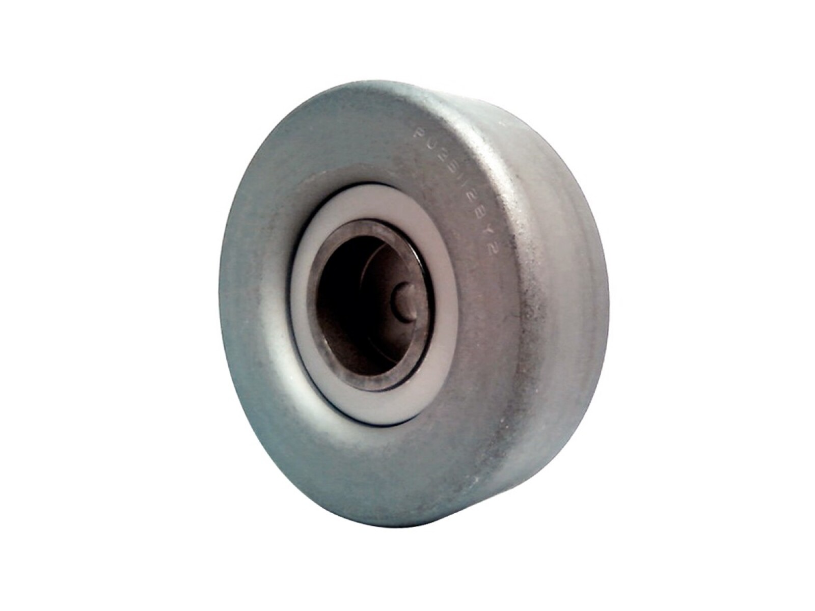 Tensor Correa De Accesorios 