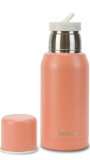 TERMO 750 ml CERBERUS MANDARINA