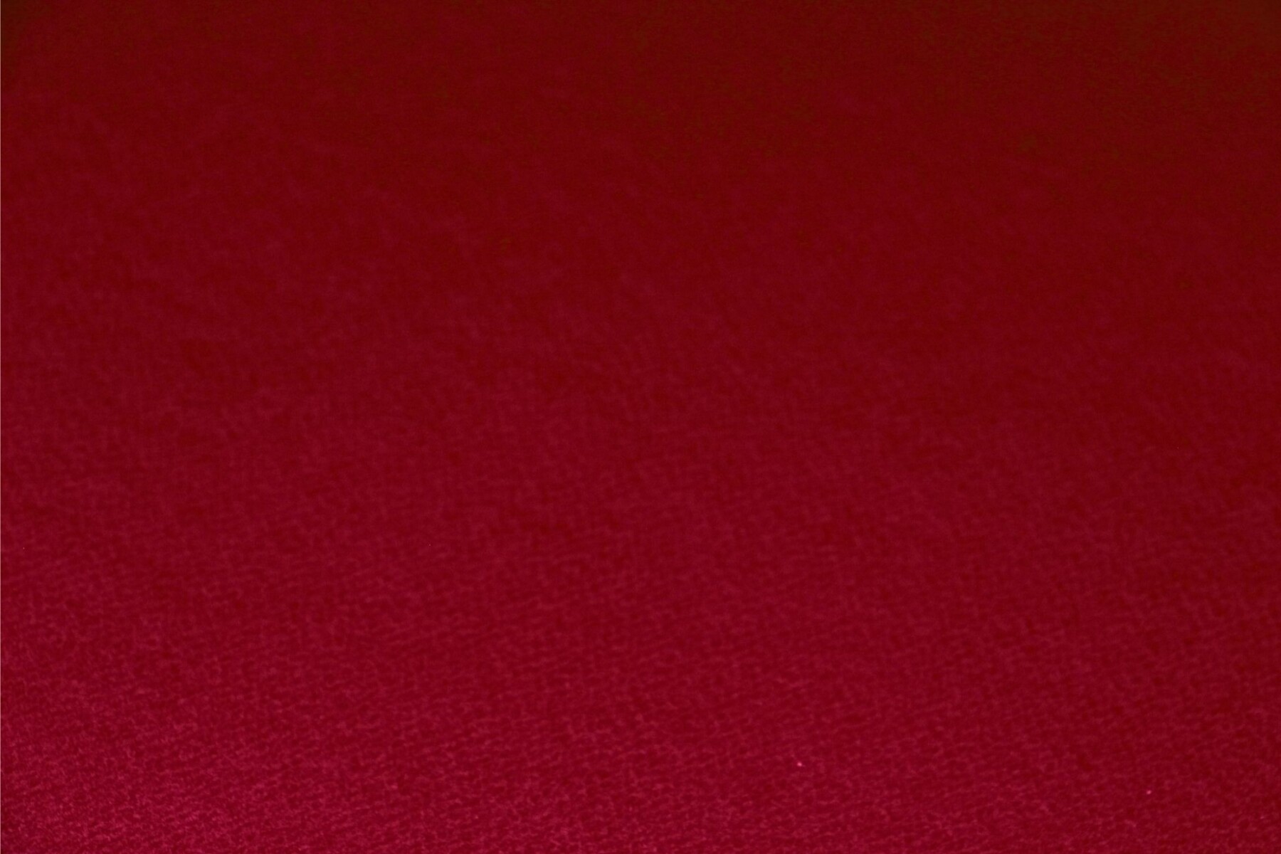 CARTULINA PRISMA 50X70 DE 220 GRAMOS - COLOR RUBINO Nº23 