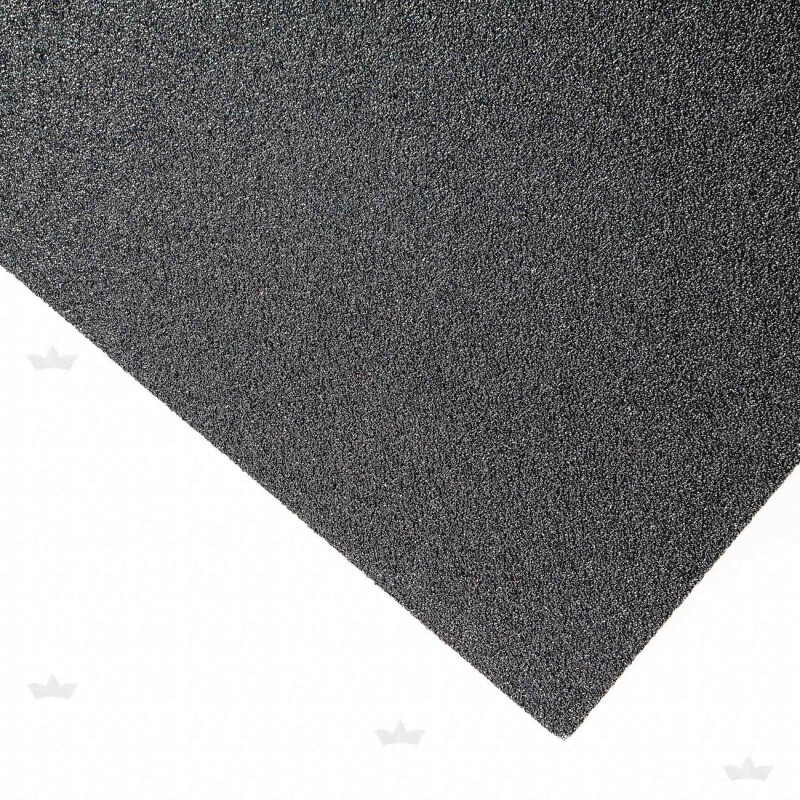 LIJA AL AGUA NORTON GR. 100 N/A