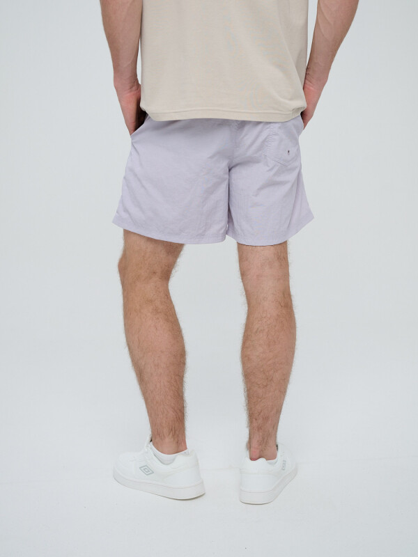 SHORT SWIM Umbro Hombre 00l
