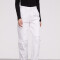 Pantalon Lehco Blanco