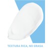 Crema Renovadora de Pies CeraVe 88ml Crema Renovadora de Pies CeraVe 88ml