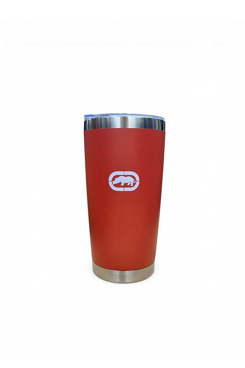 VASO ECKO EK351 Rojo
