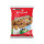 GALLETITA ROSCA GERMANI 300 GRS Leche