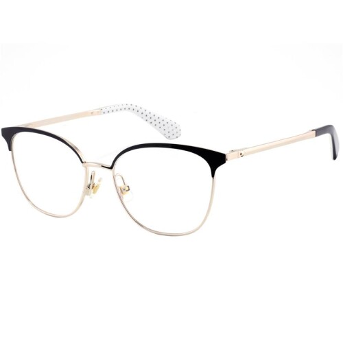 Kate Spade Tana/g 807