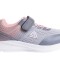 LENERGY RUNING D LIGHTGREY