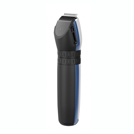 Cortadora De Pelo Inalámbrica GAMA GC567 Sport Uso En Seco Y Húmedo Cortadora De Pelo Inalámbrica GAMA GC567 Sport Uso En Seco Y Húmedo
