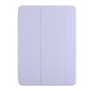 Apple Smart Folio Ipad Air 11 Light Violet Mwk83zm/a Apple Smart Folio Ipad Air 11 Light Violet Mwk83zm/a