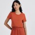 BLUSA MM FEM ESTAMPADO