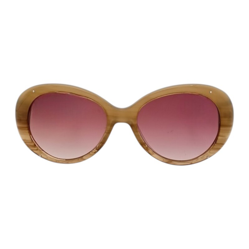 HO005448 beigecombinado