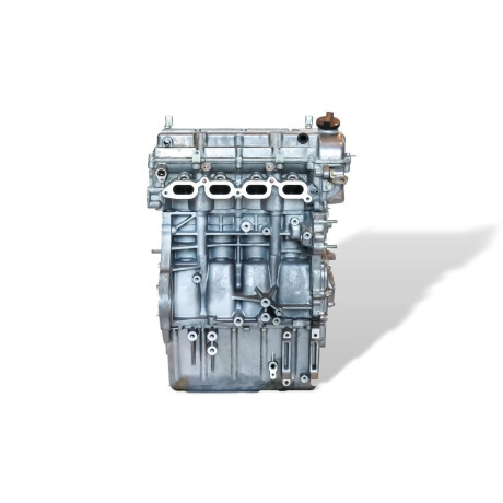 MOTOR SEMI ARMADO CHANA Q20 1.3 DAM13R - MOTOR SEMI ARMADO CHANA Q20 1.3 DAM13R -