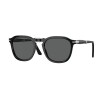 Persol 3345-s 95/b1