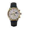 MEGIR M5007 plateadocombinado