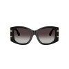 Dolce & Gabbana Dg4501 501/8g