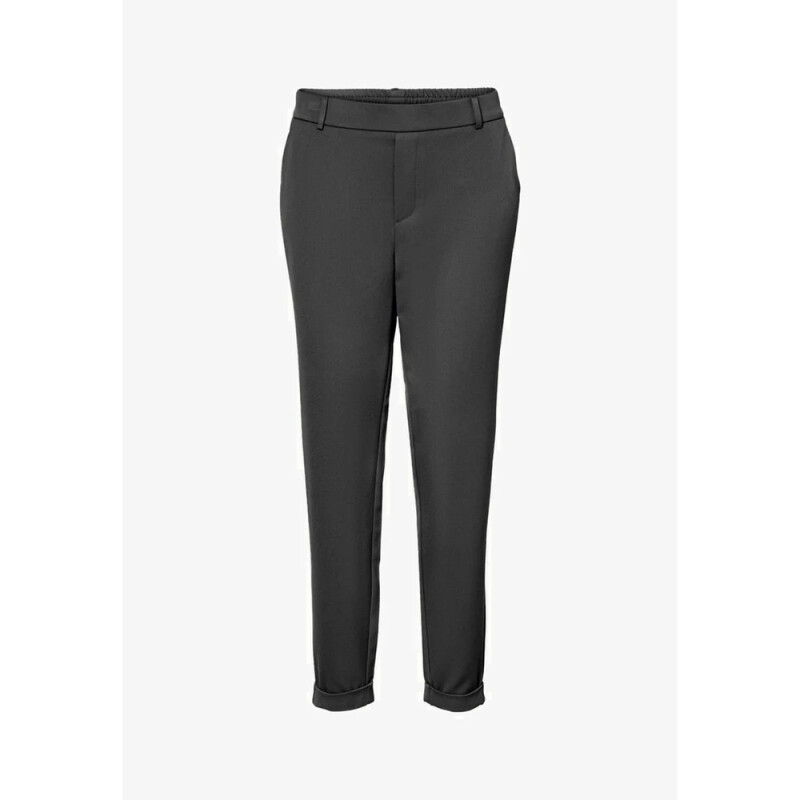 VMGRAY HW PANTS TLR BTQ FR ASPHALT