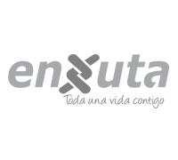 ENXUTA