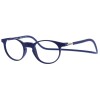 Didinsky Faraday/ro Indigo