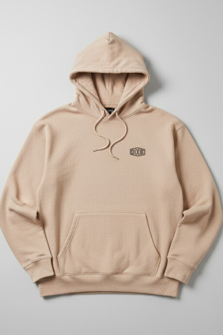 CANGURO S/C GOLEM DIXIE Beige