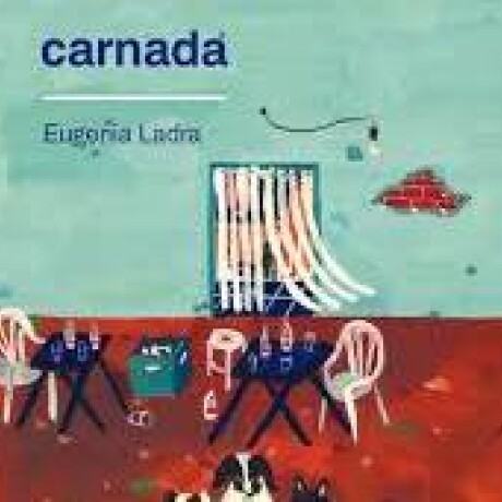 CARNADA CARNADA