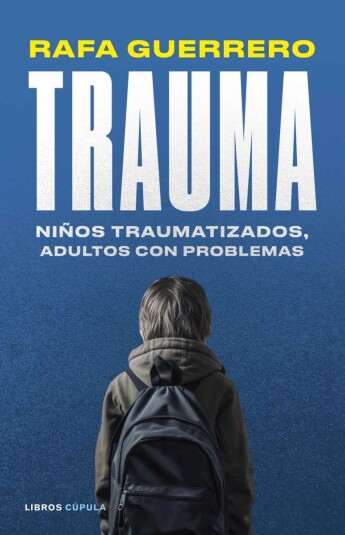 Trauma Trauma