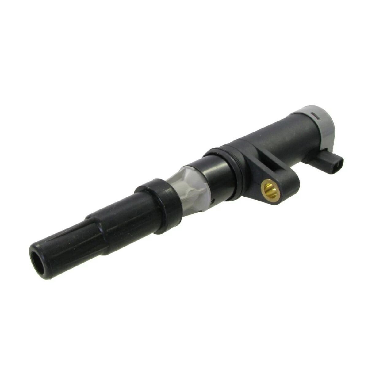 BOBINA DE ENCENDIDO (IGNICION) 