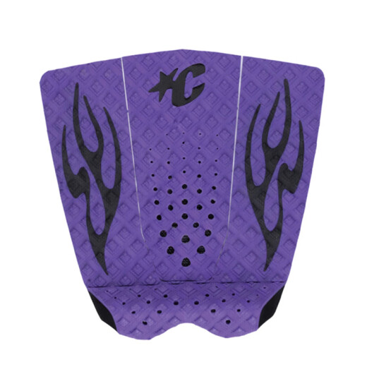 Pads Creatures Griffin Colapinto Lite Ecopure - Violeta Pads Creatures Griffin Colapinto Lite Ecopure - Violeta