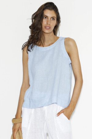 BLUSA PARMA BLUSA PARMA