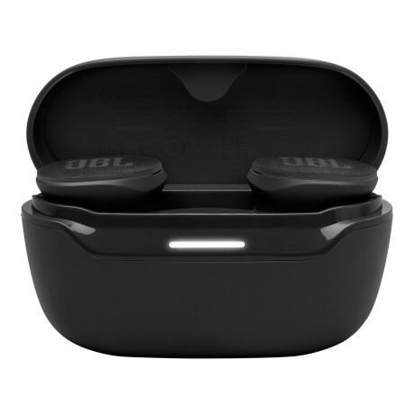 Auriculares Inalámbricos Bt Jbl Endurance Race 2 IP68 IPX2 Llamadas 001