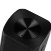 Barra de Sonido Xiaomi Redmi TV 30W con Bluetooth SPDIF y AUX Barra de Sonido Xiaomi Redmi TV 30W con Bluetooth SPDIF y AUX