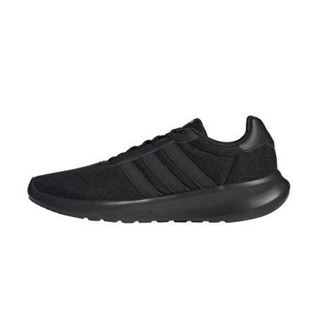 Championes adidas Lite Racer 3.0 Core Black