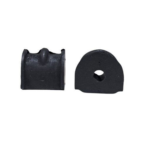 JUEGO DE GOMAS DE BARRA ESTABILIZADORA Juego De Gomas De Barra Estabilizadora