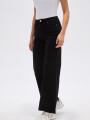 Pantalon Gaspy Negro