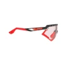 Rudy Project Defender Sp52 06-01 (527406-0001)