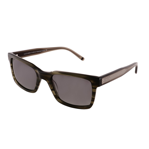 Azzaro 33070 col 3 Azzaro 33070 Col 3