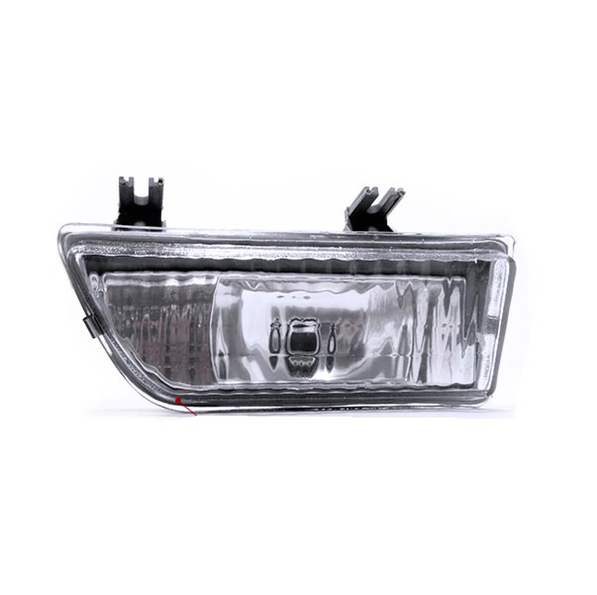 FARO CAMINERO VOLKSWAGEN GOL AMAZON PARATI 87/94 DER. RCD 
