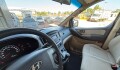 Hyundai H1 Mbus 9 Plz Nafta - 2019 (New) Hyundai H1 Mbus 9 Plz Nafta - 2019 (New)