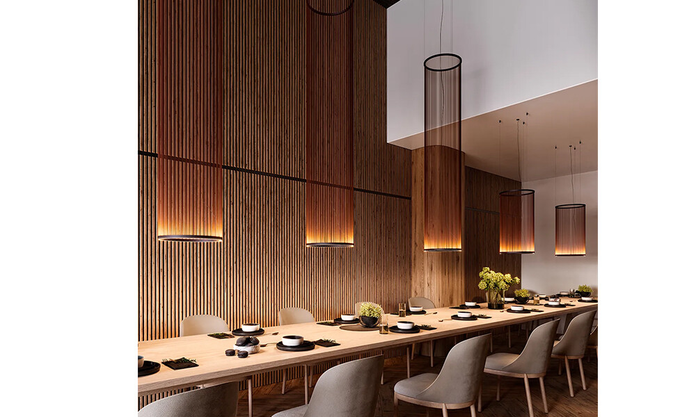 Iluminación decorativa HP2513-15 Iluminación Decorativa Hp2513-15