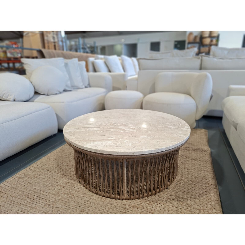 Mesa de centro Roterdá (Rami) Mesa de centro Roterdá (Rami)